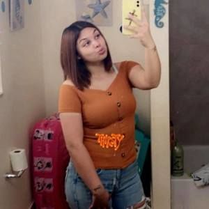 Meet your Posher, Dora